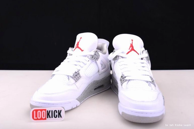 White 4 Retro Jordan CT8527-100 Oreo (2021) 0716